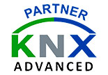 knx-advanced-logo108